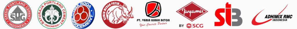 https://www.pusatjayamix.com/