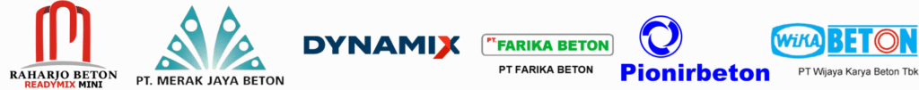 https://www.pusatjayamix.com/